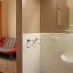 Lang Guest house 3*