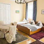 Guest house Lang
