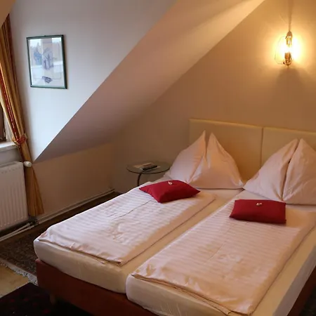 Lang Guest house Leibnitz