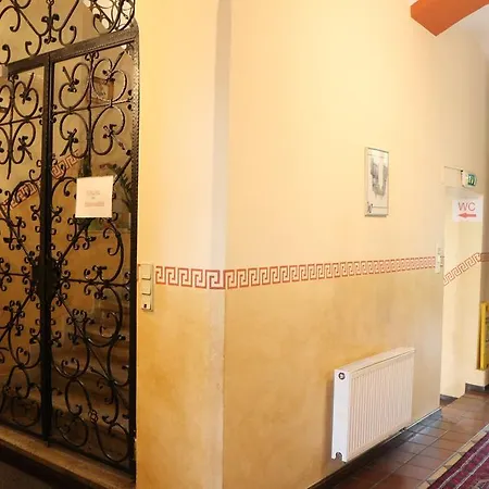 Lang 3* 莱布尼茨